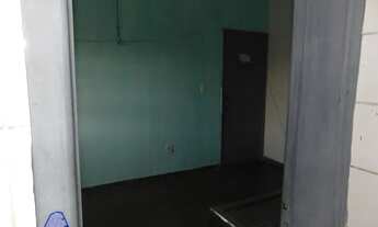 Imagem 6: Kitnet para Locação em Brasília, Setor de Indústrias Bernardo Sayão (Núcleo Bandeirante)