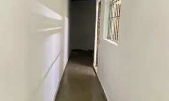 Imagem 6: Linda casa no Jardim Guarujá - 40m²