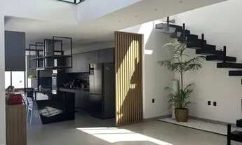 Imagem 4: VENDE-SE LINDA CASA!!!