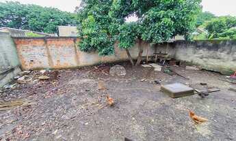 Imagem 3: Terreno Residencial para Venda no Parque Monte Castelo em Colombo, 360m²