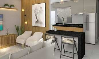 Imagem 2: LME CASA À VENDA NO BAIRRO JARAGUÁ - MONTES CLAROS MG