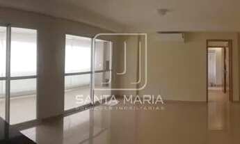 Imagem: Apartamento (tipo - padrao) 3 dormitórios/suite