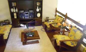 Imagem 3: Casa para Venda/Aluguel no Arujá Hils I e II