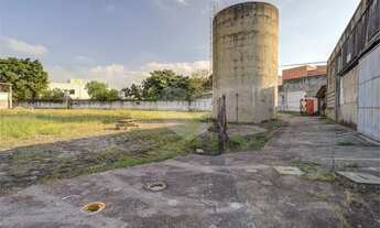 Imagem 7: Empreendimento Ptolomeu ! Proximidade: Avenida Guarapiranga