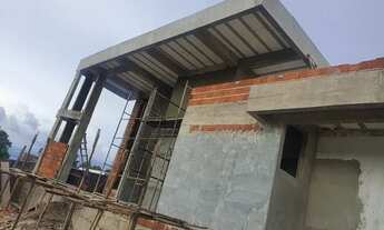 Imagem: Mansão dentro condomínio Arniqueiras fase