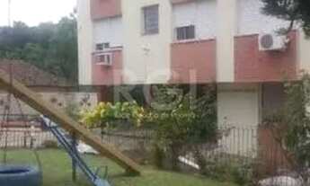 Imagem 2: Apartamento para Venda - 58m², 2 dormitórios, 1 vaga - Glória