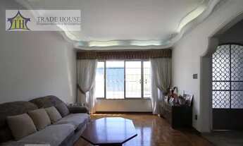 Imagem 4: Sobrado ao lado do Aquário do Ipiranga - São Paulo