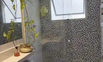 Imagem 5: ALAMEDA DA JABOTIANA