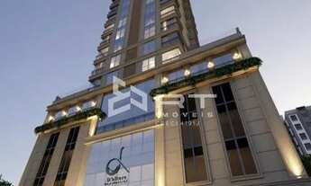 Imagem: Porto Belo - Apartamento Padrão - Pereque