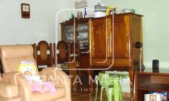 Imagem: Apartamento (tipo - padrao) 3 dormitórios/suite