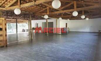 Imagem 7: Rural fazenda, sítio e chácara em Sao Jose dos Campos