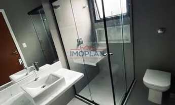 Imagem 7: Casa a venda ou Aluguel em Atibaia, Jardim dos Pinheiros, SEMI MOBILIADA!