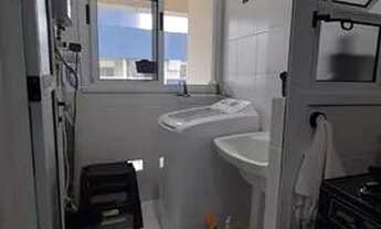 Imagem 6: Apartamento - Itacorubi - Florianópolis