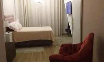 Imagem 6: Pelotas - Casa Padrão - Fragata