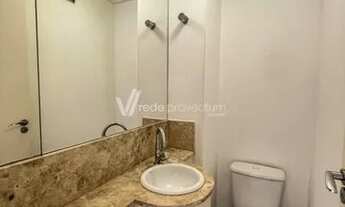 Imagem 6: Apartamento - Parque Prado - Campinas