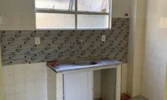 Imagem 5: Apartamento 2/4 CANDEAL/BROTAS