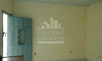 Imagem 5: Casa para locação - Vila Maria Alta, São Paulo