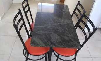 Imagem 2: Alugo Apartamento 2 quartos Alto Ribeirão da Ilha