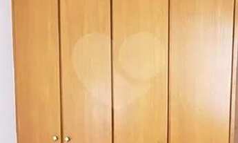 Imagem 4: São Paulo - Apartamento Padrão - SANTA CECÍLIA