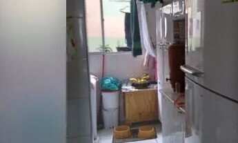 Imagem 5: Belo Horizonte - Apartamento Padrão - Vitoria