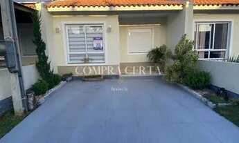 Imagem 2: Casa à venda no bairro Central Park - Cachoeirinha/RS