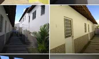 Imagem 2: Casa pra alugar em Caruaru