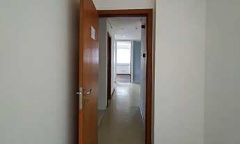 Imagem 6: Sala Boulevard Side Empresarial Caminho das Árvores Salvador