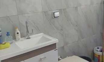 Imagem 5: Casa com 3 suítes e piscina