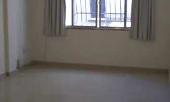 Imagem 4: Apartamento para aluguel possui 73 metros quadrados com 2 quartos em Icaraí - Niterói - RJ