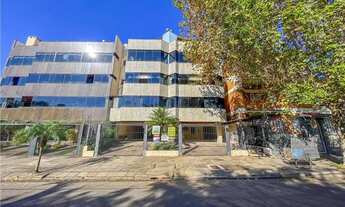 Imagem 2: PORTO ALEGRE - Apartamento Padrão - Jardim Itu