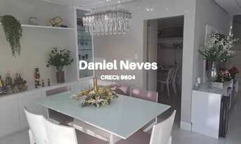 Imagem 6: Casa para Venda em Lauro de Freitas/BA