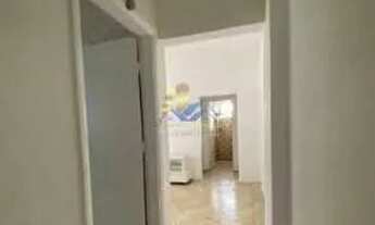 Imagem 3: Apartamento com 1 dorm, Centro de São Vicente, São Vicente - R$ 265 mil, Cod: 23086