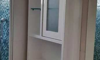 Imagem 2: Apartamento em Vila Gumercindo - São Paulo