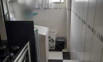 Imagem 4: JUNDIAI - Apartamento Padrão - Vila Della Piazza