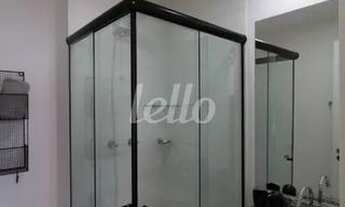 Imagem 5: São Paulo - Apartamento Padrão - Brás