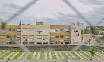 Imagem 7: Apartamento à venda no bairro Morro Santana - Porto Alegre/RS