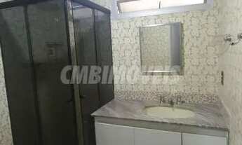 Imagem 7: Apartamento - Bosque - Campinas