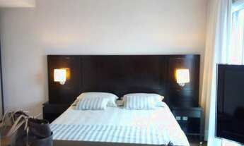 Imagem 5: Lindo Flat proximo as Faculdades PUC e SANTA MARCELINA