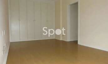 Imagem 7: São Paulo - Apartamento Padrão - Real Parque