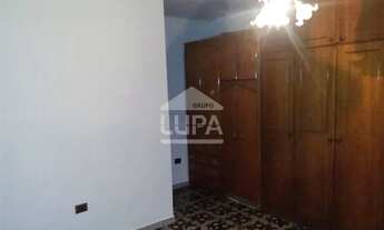 Imagem 7: Sobrado - Santana - 374 metros quadrados - 3 dormitórios - 1 suíte - 3 vagas