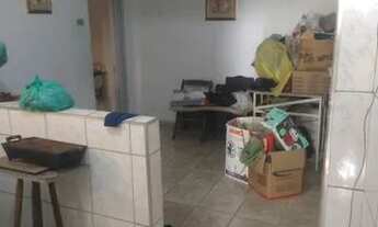 Imagem 3: Casa para Aluguel em São Paulo/SP