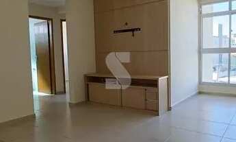 Imagem 4: Que tal um APARTAMENTO com ótima localização no Eldorado !?