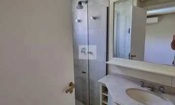 Imagem 4: Apartamento 04 Dorm. em Chácara Klabin - São Paulo