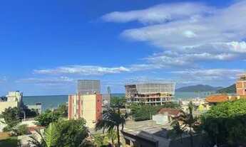 Imagem 2: 2 Suítes Vista Mar - Praia Brava