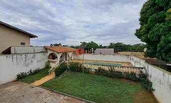 Imagem 3: SAO JOSE DO RIO PRETO - Residential / Home - PARQUE RESIDENCIAL COMENDADOR MANÇOR DAUD