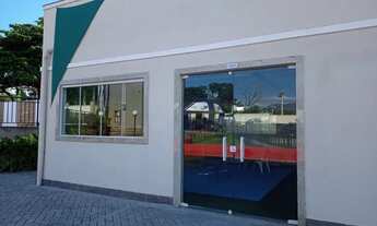 Imagem 4: APARTAMENTO RIO DE JANEIRO CAMPO GRANDE