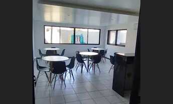 Imagem 5: ALUGUEL | 2.300 | CANDEAIS