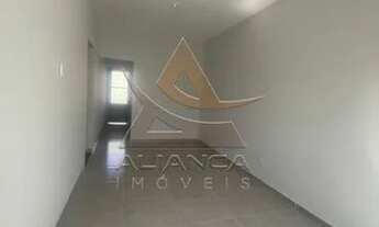 Imagem 2: Apartamento - Ribeirão Preto - Angelo Jurca