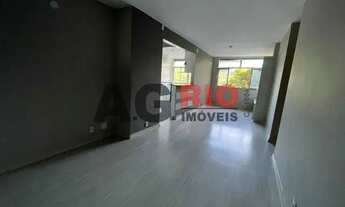 Imagem 2: Apartamento-LOCAÇÃO-Taquara-Rio de Janeiro-RJ