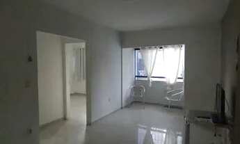 Imagem 4: Apt 2 quartos sendo 1 suite, Piedade, prox a curva do s, 950 R